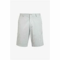 BOSS Grey Slice Shorts -BOSS Shop unnamed file 3805