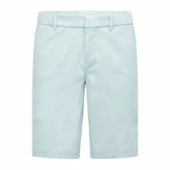 BOSS Blue Liem Shorts -BOSS Shop unnamed file 3842