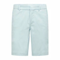 BOSS Blue Liem Shorts -BOSS Shop unnamed file 3843