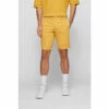 BOSS Gold Liem Shorts -BOSS Shop unnamed file 3844