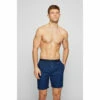 BOSS Blue Urban Shorts