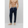 BOSS Blue Balance Joggers