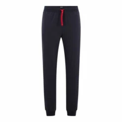 BOSS Blue Mix & Match Joggers -BOSS Shop unnamed file 3890