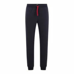 BOSS Blue Mix & Match Joggers -BOSS Shop unnamed file 3891