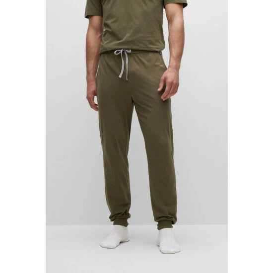 unnamed-file-3898.jpg BOSS Green Mix And Match Joggers -BOSS Shop unnamed file 3898
