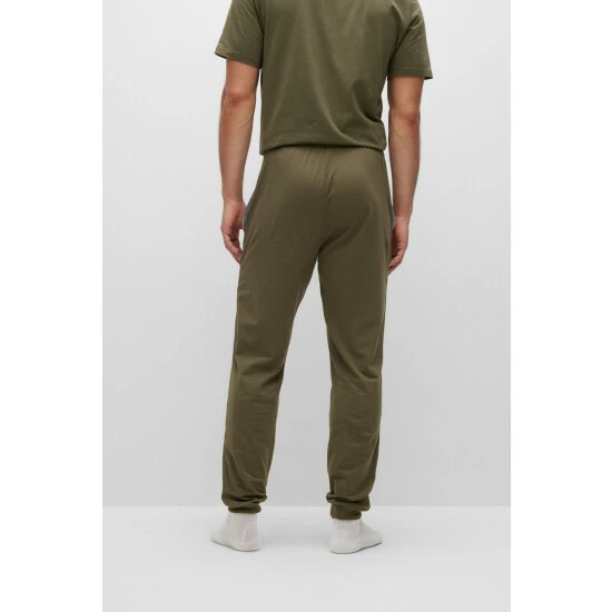unnamed-file-3899.jpg BOSS Green Mix And Match Joggers -BOSS Shop unnamed file 3899