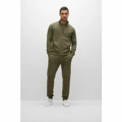 BOSS Green Mix And Match Joggers 4 BOSS Green Mix And Match Joggers -BOSS Shop unnamed file 3900