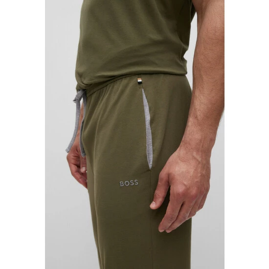 unnamed-file-3901.jpg BOSS Green Mix And Match Joggers -BOSS Shop unnamed file 3901