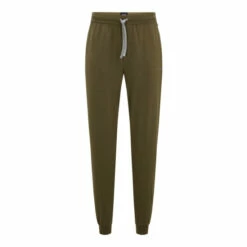 BOSS Green Mix And Match Joggers 6 BOSS Green Mix And Match Joggers -BOSS Shop unnamed file 3902