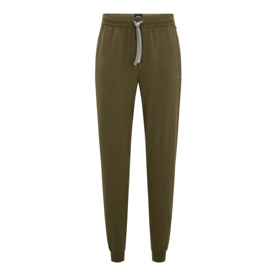 unnamed-file-3902.jpg BOSS Green Mix And Match Joggers -BOSS Shop unnamed file 3902