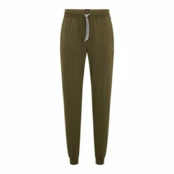 BOSS Green Mix And Match Joggers 7 BOSS Green Mix And Match Joggers -BOSS Shop unnamed file 3903