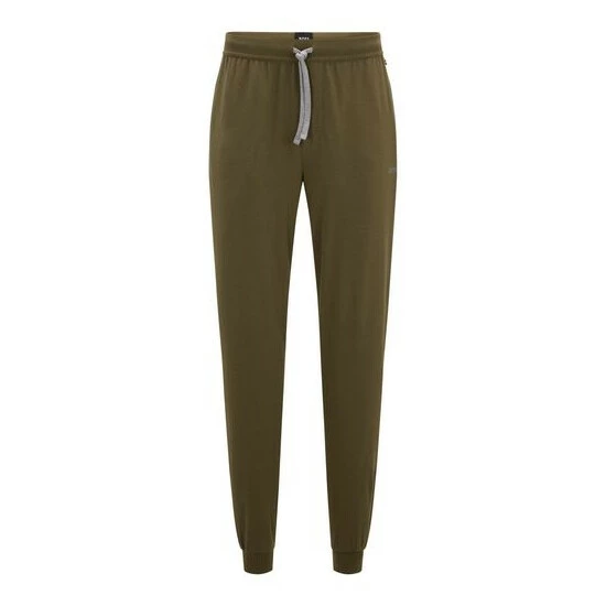 unnamed-file-3903.jpg BOSS Green Mix And Match Joggers -BOSS Shop unnamed file 3903