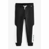 BOSS Black Logo Joggers