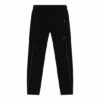BOSS Black Logo Gold Capsule Joggers