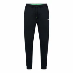 BOSS Blue Hadiko 1 Joggers -BOSS Shop unnamed file 3920