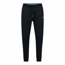 BOSS Blue Hadiko 1 Joggers -BOSS Shop unnamed file 3921
