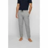 BOSS Grey Mix&Match Joggers -BOSS Shop unnamed file 3922