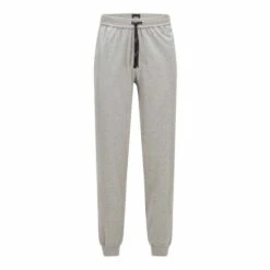 BOSS Grey Mix&Match Joggers -BOSS Shop unnamed file 3926