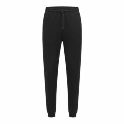 BOSS Black Hadiko Curved Joggers -BOSS Shop unnamed file 3932