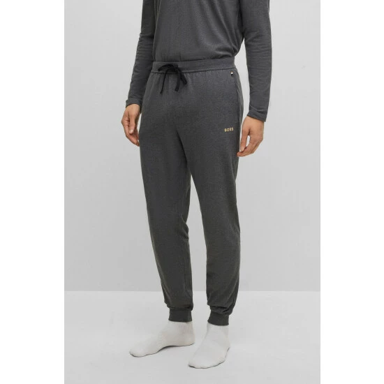 unnamed-file-3934.jpg BOSS Grey Mix And Match Joggers -BOSS Shop unnamed file 3934