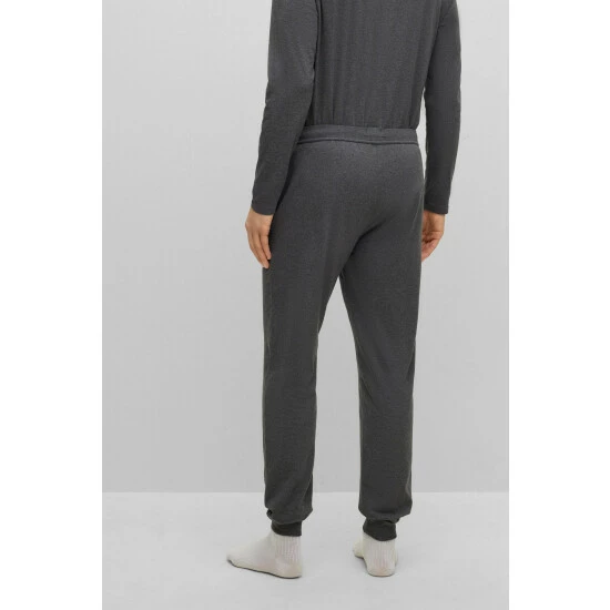 unnamed-file-3935.jpg BOSS Grey Mix And Match Joggers -BOSS Shop unnamed file 3935