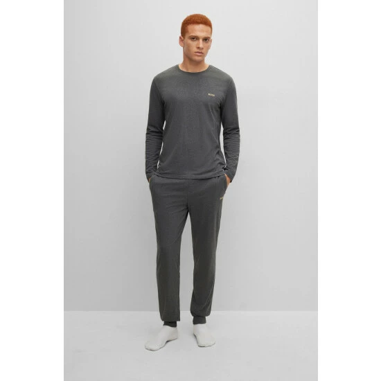 unnamed-file-3936.jpg BOSS Grey Mix And Match Joggers -BOSS Shop unnamed file 3936