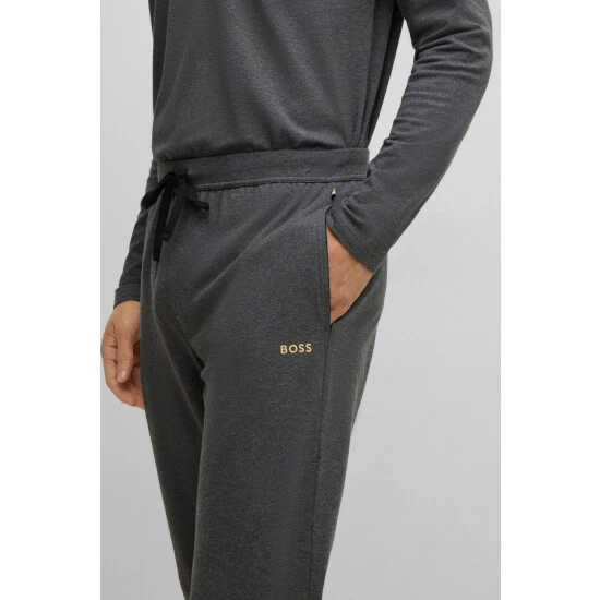 unnamed-file-3937.jpg BOSS Grey Mix And Match Joggers -BOSS Shop unnamed file 3937