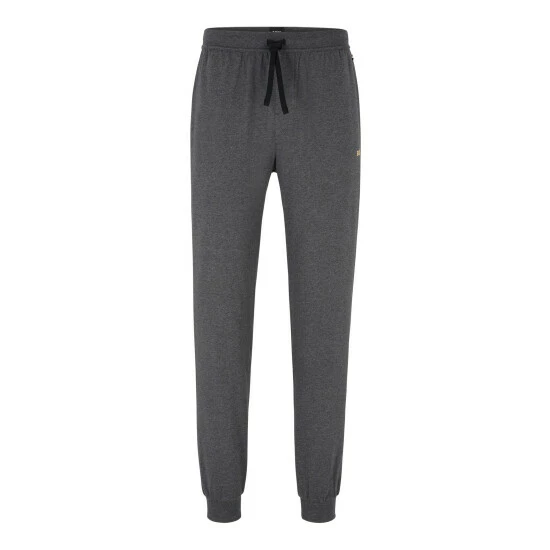 unnamed-file-3938.jpg BOSS Grey Mix And Match Joggers -BOSS Shop unnamed file 3938