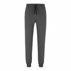 BOSS Grey Mix And Match Joggers 7 BOSS Grey Mix And Match Joggers -BOSS Shop unnamed file 3939