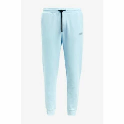 BOSS Blue Hadiko 1 Joggers