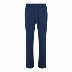 BOSS Blue Hadim Curved Joggers -BOSS Shop unnamed file 3963