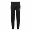 BOSS Black Slamdunk NBA Joggers -BOSS Shop unnamed file 3967