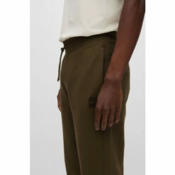 BOSS Green Sestart Joggers -BOSS Shop unnamed file 3972