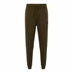 BOSS Green Sestart Joggers -BOSS Shop unnamed file 3974