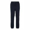 BOSS Blue Secollege Joggers -BOSS Shop unnamed file 3981