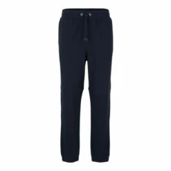 BOSS Blue Secollege Joggers