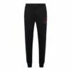 BOSS Black Slamdunk NBA Joggers -BOSS Shop unnamed file 3983
