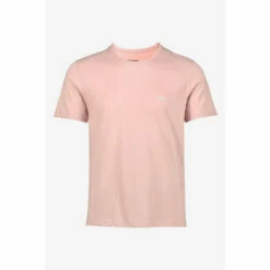 BOSS Shop -BOSS Shop unnamed file 40