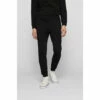 BOSS Black Sestart Joggers