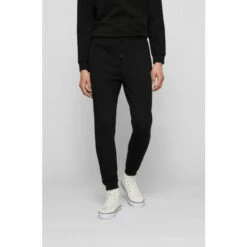 BOSS Black Sestart Joggers