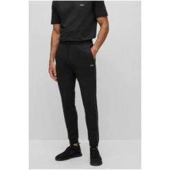 BOSS Black Hadiko 2 Joggers