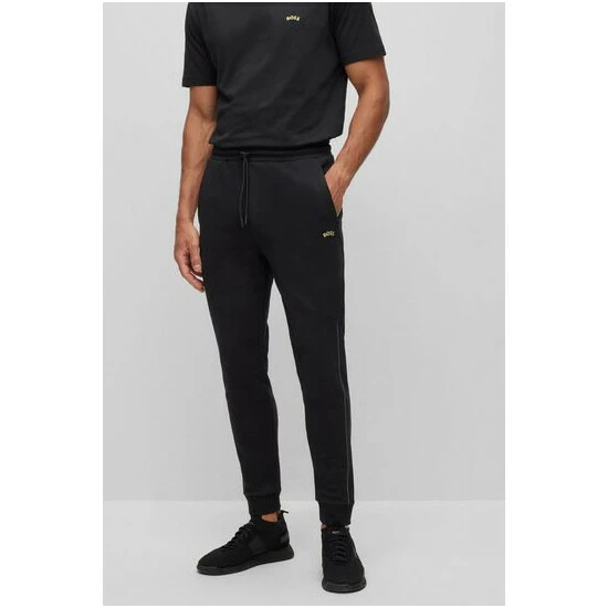 unnamed-file-4008.jpg BOSS Black Hadiko 2 Joggers -BOSS Shop unnamed file 4008