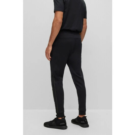 unnamed-file-4009.jpg BOSS Black Hadiko 2 Joggers -BOSS Shop unnamed file 4009
