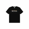 BOSS Black Logo T-Shirt
