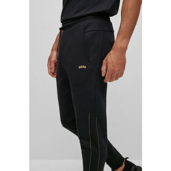 unnamed-file-4010.jpg BOSS Black Hadiko 2 Joggers -BOSS Shop unnamed file 4010
