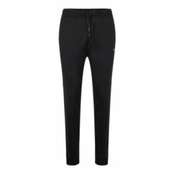 BOSS Black Hadiko 2 Joggers 5 BOSS Black Hadiko 2 Joggers -BOSS Shop unnamed file 4011