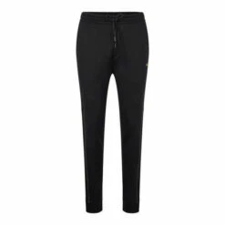 BOSS Black Hadiko 2 Joggers 7 BOSS Black Hadiko 2 Joggers -BOSS Shop unnamed file 4013