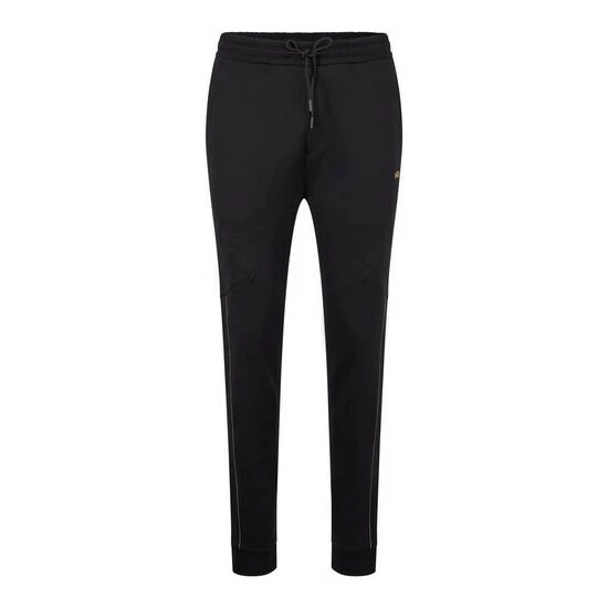 unnamed-file-4013.jpg BOSS Black Hadiko 2 Joggers -BOSS Shop unnamed file 4013