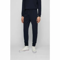 BOSS Blue Sestart Joggers