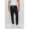 BOSS Blue Hadiko 1 Joggers